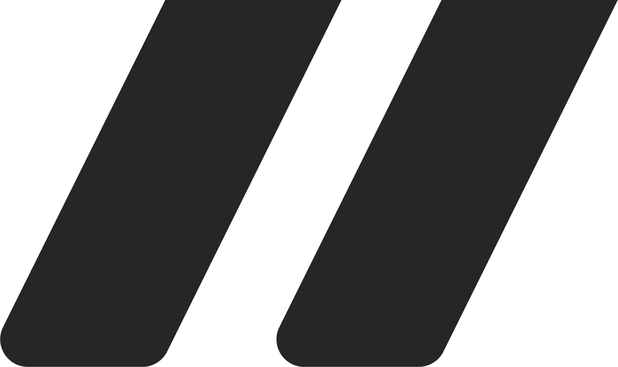 Picto décoratif