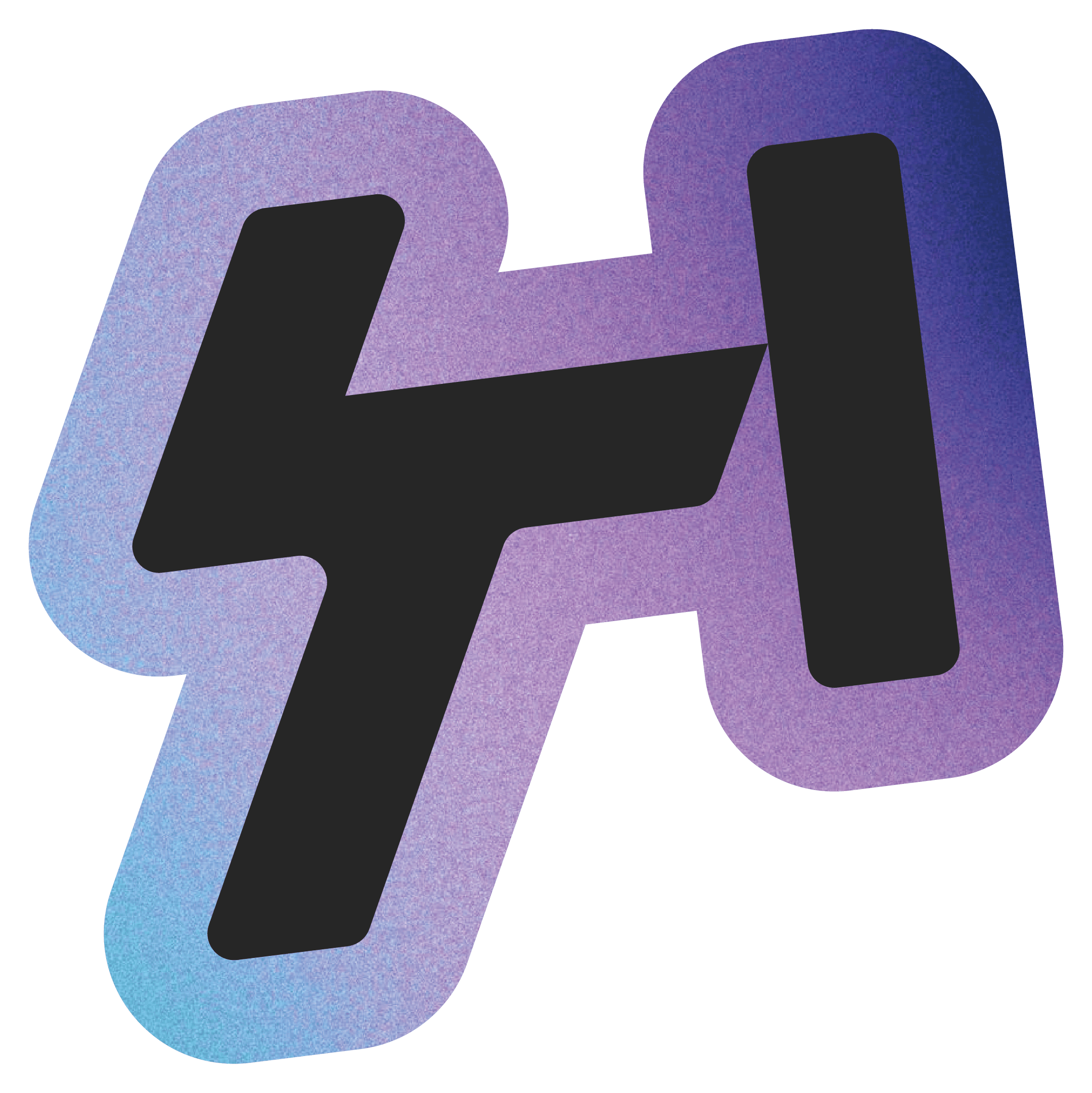 Cursor